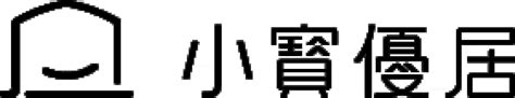 客廳家電|從零開始，超完整客廳設計重點！